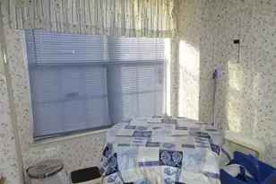 2607 Thistledown Ct, Sewell, NJ 08080 - Photo 3
