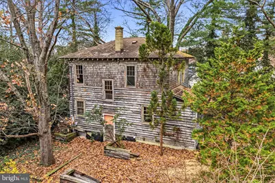 119 Bock Avenue, Wenonah, NJ 08090 - Photo 3