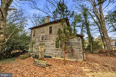 119 Bock Avenue, Wenonah, NJ 08090 - Photo 5
