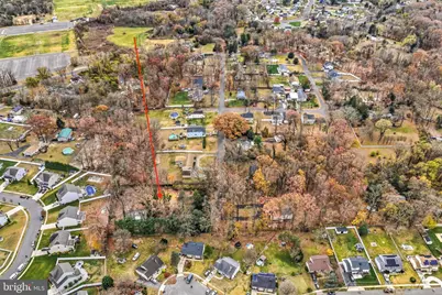 119 Bock Avenue, Wenonah, NJ 08090 - Photo 39