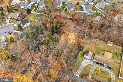 119 Bock Avenue, Wenonah, NJ 08090 - Photo 43