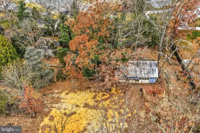119 Bock Avenue, Wenonah, NJ 08090 - Photo 47