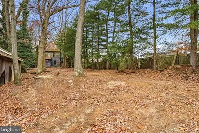 119 Bock Avenue, Wenonah, NJ 08090 - Photo 7