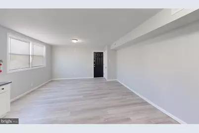 910 Gateway Boulevard #A1, Westville, NJ 08093 - Photo 11