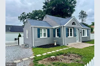 36 Crafton Avenue, Pitman, NJ 08071 - Photo 19