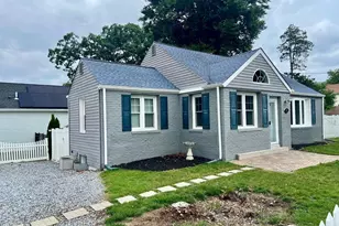 36 Crafton Ave, Pitman, NJ 08071 - Photo 19