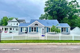 36 Crafton Ave, Pitman, NJ 08071 - Photo 1