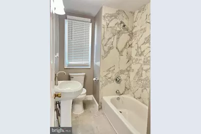 36 Crafton Avenue, Pitman, NJ 08071 - Photo 13