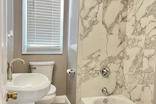 36 Crafton Ave, Pitman, NJ 08071 - Photo 13