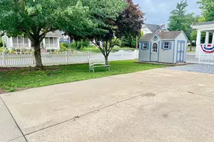 36 Crafton Ave, Pitman, NJ 08071 - Photo 3