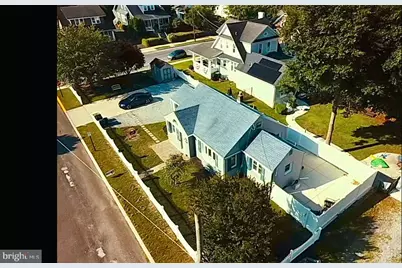 36 Crafton Avenue, Pitman, NJ 08071 - Photo 21