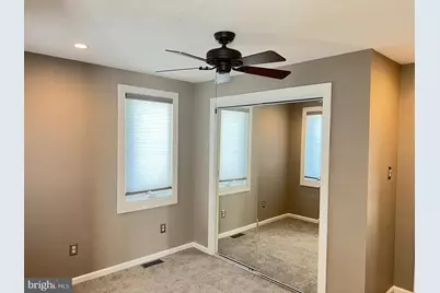 36 Crafton Avenue, Pitman, NJ 08071 - Photo 11