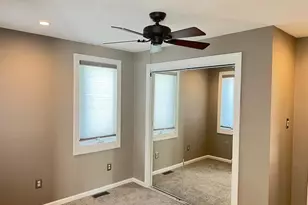 36 Crafton Ave, Pitman, NJ 08071 - Photo 11