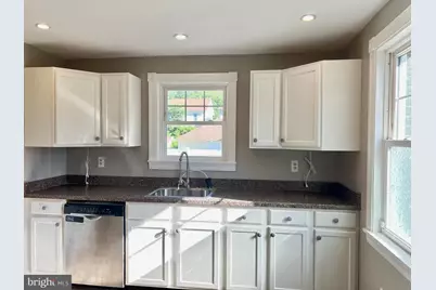 36 Crafton Avenue, Pitman, NJ 08071 - Photo 9