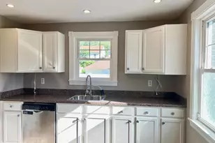 36 Crafton Ave, Pitman, NJ 08071 - Photo 9