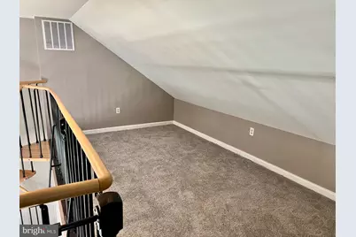36 Crafton Avenue, Pitman, NJ 08071 - Photo 15