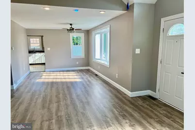 36 Crafton Avenue, Pitman, NJ 08071 - Photo 5