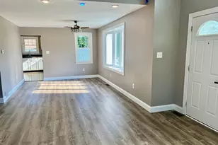 36 Crafton Ave, Pitman, NJ 08071 - Photo 5