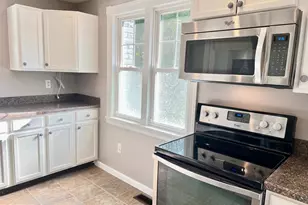 36 Crafton Ave, Pitman, NJ 08071 - Photo 7