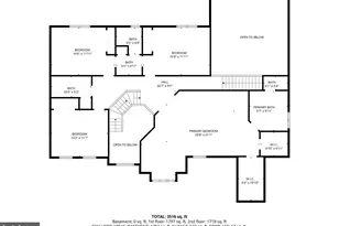 728 Farmhouse Rd, East Greenwich Township, NJ 08056 - Photo 57