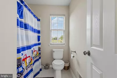 728 Farmhouse Road, East Greenwich Township, NJ 08056 - Photo 45