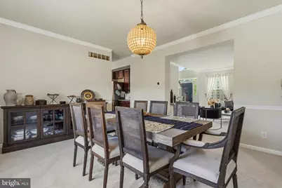 728 Farmhouse Road, East Greenwich Township, NJ 08056 - Photo 15