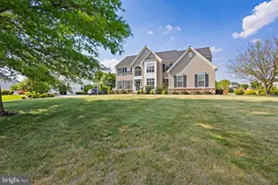 728 Farmhouse Rd, East Greenwich Township, NJ 08056 - Photo 5