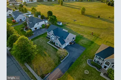 728 Farmhouse Road, East Greenwich Township, NJ 08056 - Photo 7