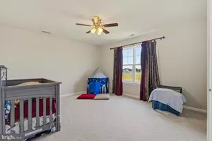 728 Farmhouse Rd, East Greenwich Township, NJ 08056 - Photo 43