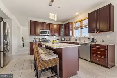 728 Farmhouse Road, East Greenwich Township, NJ 08056 - Photo 19