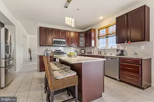 728 Farmhouse Rd, East Greenwich Township, NJ 08056 - Photo 19