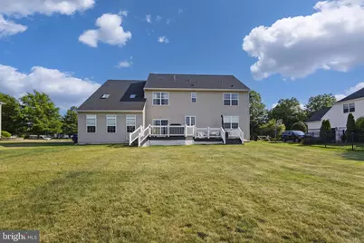 728 Farmhouse Road, East Greenwich Township, NJ 08056 - Photo 49