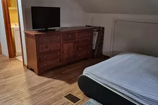 321 Cornell Rd, Glassboro, NJ 08028 - Photo 19