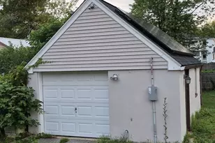 321 Cornell Rd, Glassboro, NJ 08028 - Photo 25