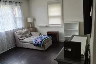 321 Cornell Rd, Glassboro, NJ 08028 - Photo 5