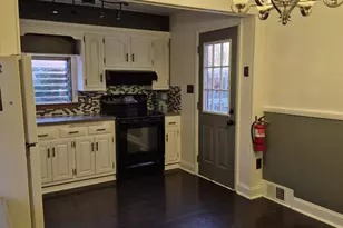 321 Cornell Rd, Glassboro, NJ 08028 - Photo 7