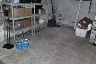 321 Cornell Rd, Glassboro, NJ 08028 - Photo 27