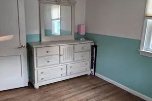 321 Cornell Rd, Glassboro, NJ 08028 - Photo 13