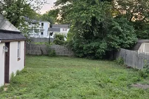 321 Cornell Rd, Glassboro, NJ 08028 - Photo 23