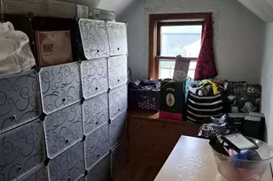 321 Cornell Rd, Glassboro, NJ 08028 - Photo 21