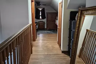 321 Cornell Rd, Glassboro, NJ 08028 - Photo 17