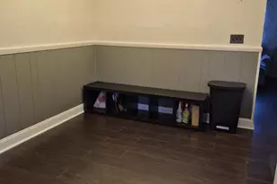 321 Cornell Rd, Glassboro, NJ 08028 - Photo 9