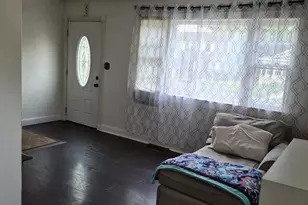 321 Cornell Rd, Glassboro, NJ 08028 - Photo 3