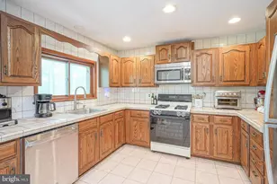 226 N Main St, Harrison Township, NJ 08062 - Photo 9