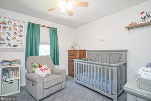 226 N Main St, Harrison Township, NJ 08062 - Photo 15