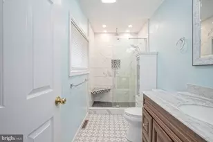 226 N Main St, Harrison Township, NJ 08062 - Photo 19