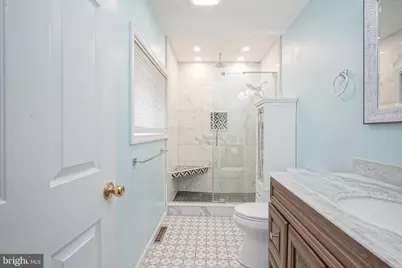 226 N Main Street, Harrison Township, NJ 08062 - Photo 19
