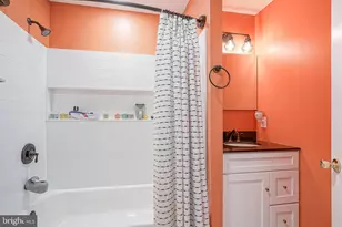 226 N Main St, Harrison Township, NJ 08062 - Photo 13