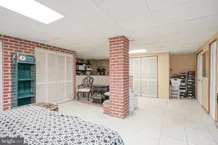 226 N Main St, Harrison Township, NJ 08062 - Photo 23