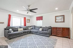 226 N Main St, Harrison Township, NJ 08062 - Photo 5